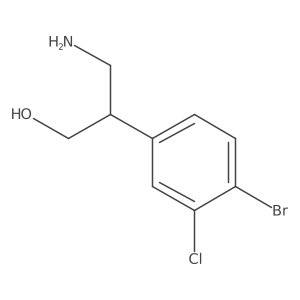 2228330-09-2 structure