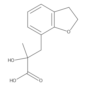 2228364-10-9 structure