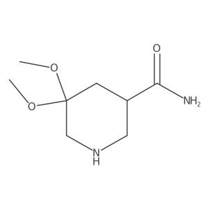 2228373-28-0 structure