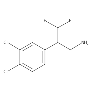 2228405-59-0 structure