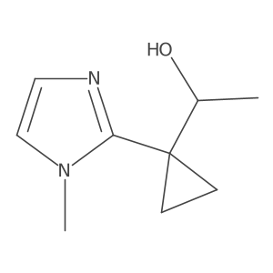 2228445-13-2 structure