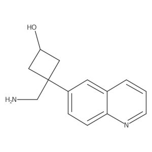 2228448-34-6 structure