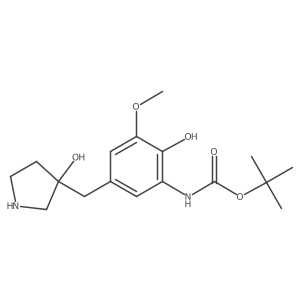 2228510-85-6 structure