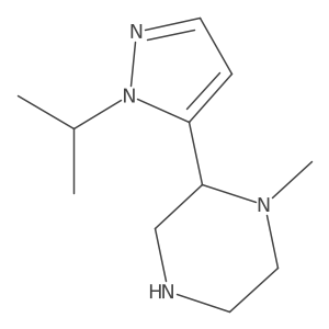 2228517-20-0 structure