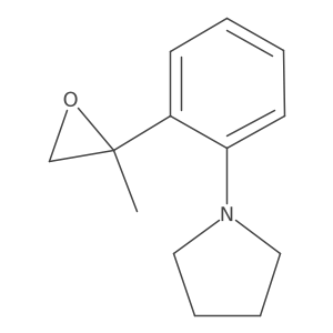 2228529-15-3 structure