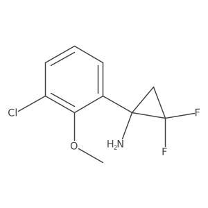2228547-70-2 structure