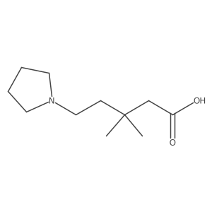 2228553-82-8 structure