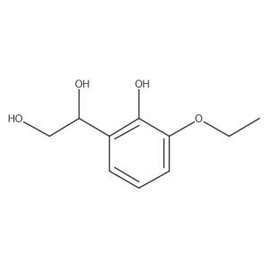 2228600-18-6 structure