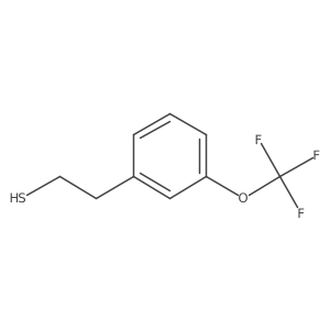 2228643-37-4 structure