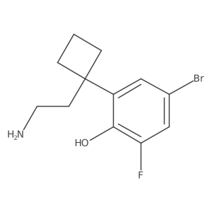 2228646-58-8 structure