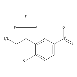 2228689-77-6 structure