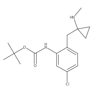 2228702-75-6结构式
