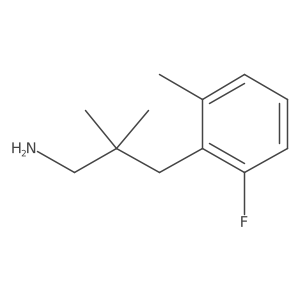 2228702-97-2 structure