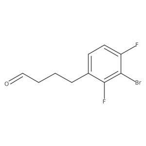2228715-44-2 structure