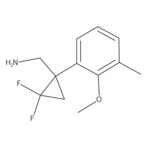 2228745-94-4 structure