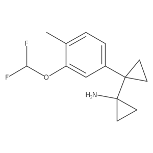 2228751-25-3 structure