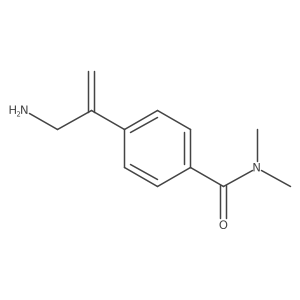 2228757-89-7结构式