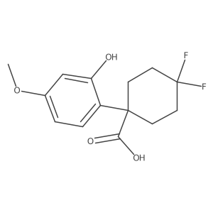 2228785-70-2 structure