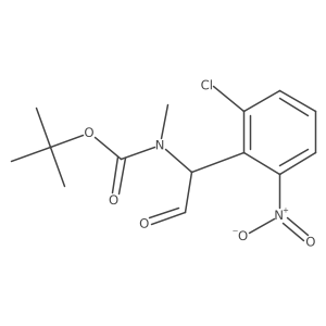 2228788-91-6 structure