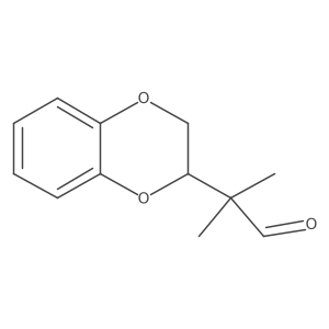 2228794-22-5 structure