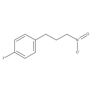 2228797-65-5 structure