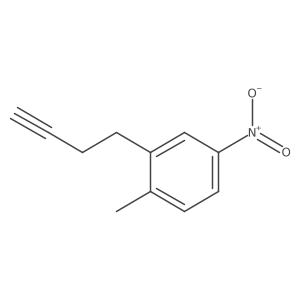 2228823-10-5 structure