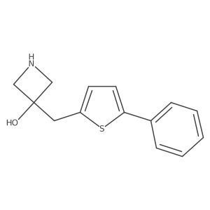 2228826-31-9 structure