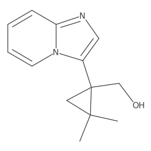 2228829-74-9结构式