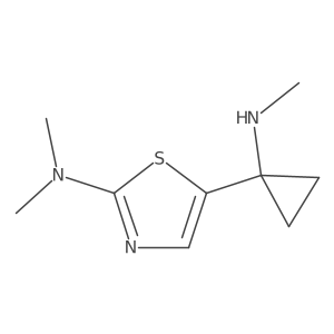 2228869-72-3 structure