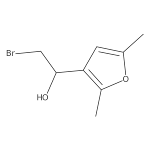 2228878-24-6 structure