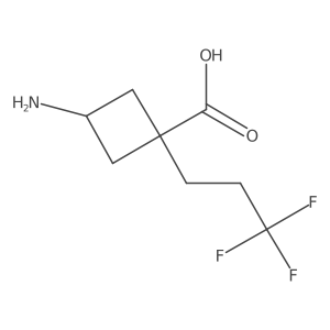 2228878-46-2结构式