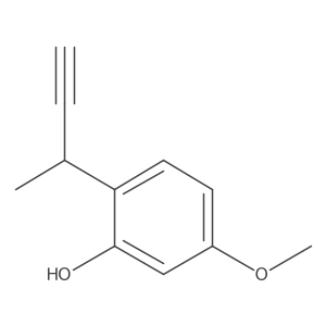 2228919-29-5 structure