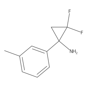 2229007-22-9 structure