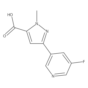 2229007-44-5 structure