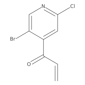 2229007-66-1 structure