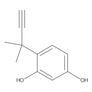 2229016-18-4 structure