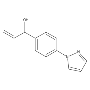 2229092-78-6 structure