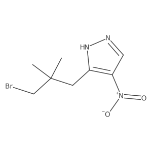 2229121-66-6 structure
