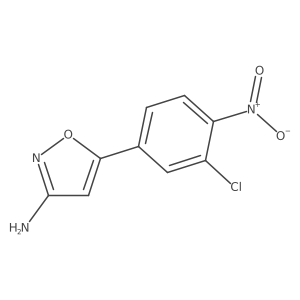 2229121-88-2 structure