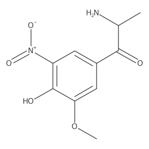 2229128-01-0 structure