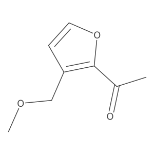 2229161-20-8结构式