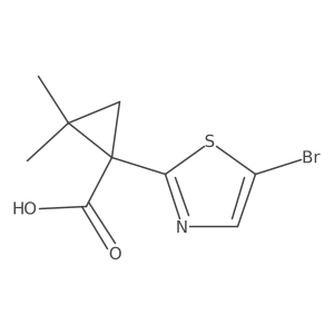 2229164-85-4 structure