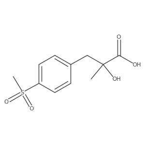 2229232-97-5 structure