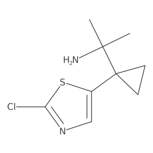 2229242-01-5 structure