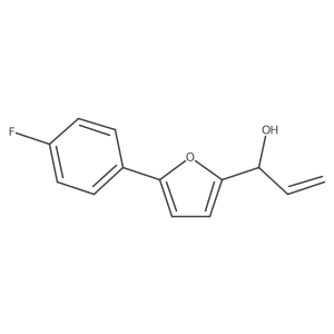 2229245-66-1 structure