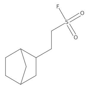 2229254-18-4 structure