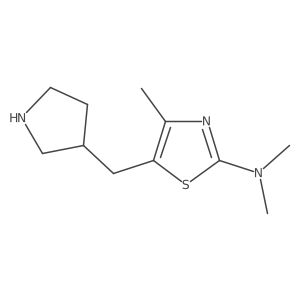 2229275-94-7 structure