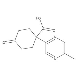 2229288-41-7 structure