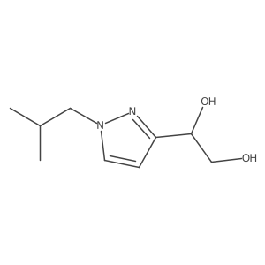 2229288-63-3 structure