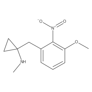2229316-99-6 structure
